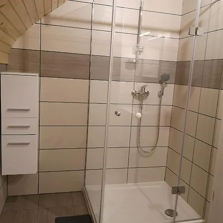 Gaby * 고즈드마툴렉