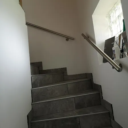 Gaby * 고즈드마툴렉