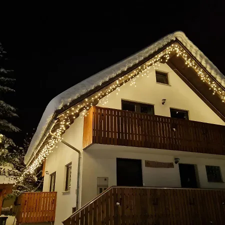 Gaby 고즈드마툴렉