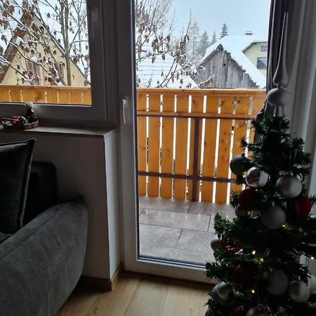 Gaby 고즈드마툴렉