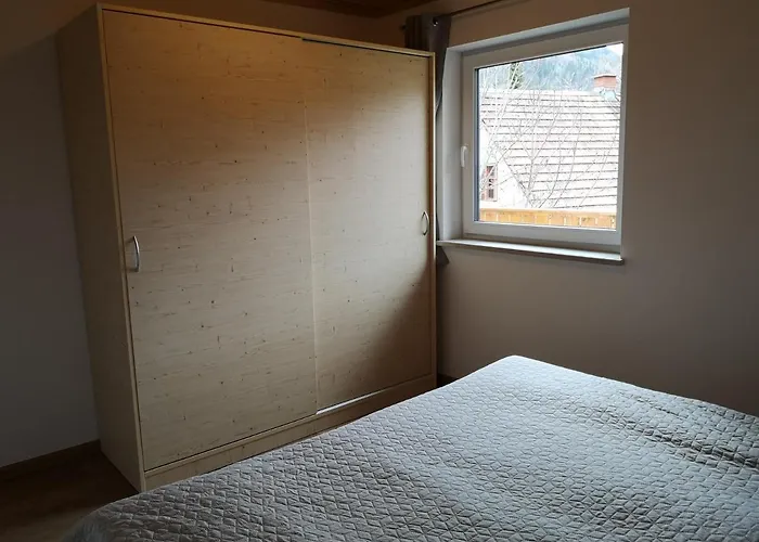 Gaby * גוזד מרטולז'ק