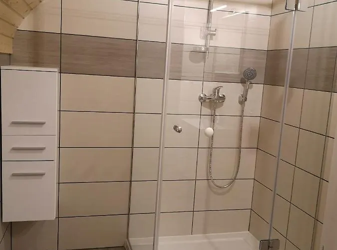 Gaby * גוזד מרטולז'ק