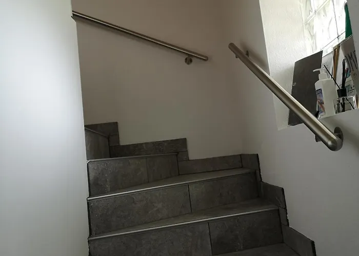 Gaby * גוזד מרטולז'ק