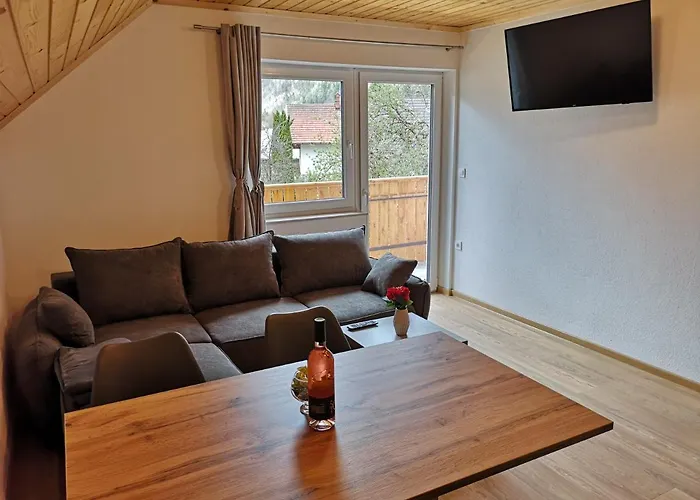 Gaby * גוזד מרטולז'ק