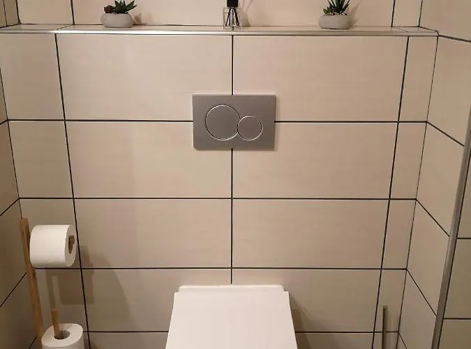 Gaby * גוזד מרטולז'ק