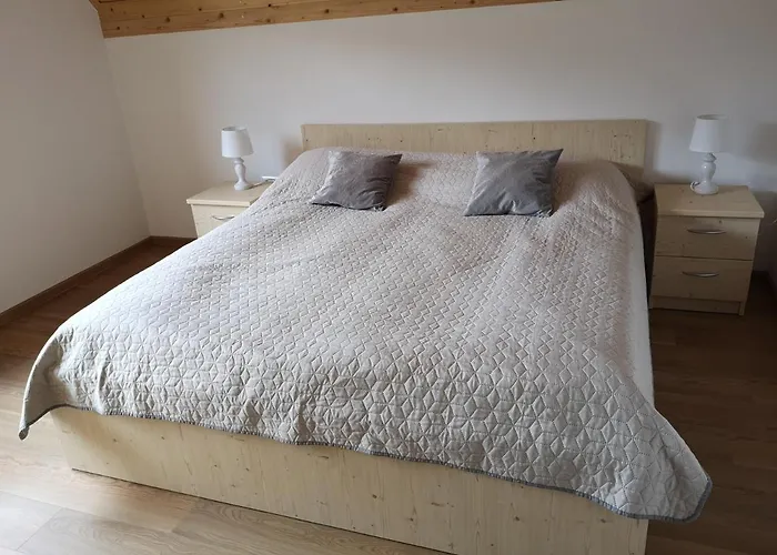 Gaby * גוזד מרטולז'ק