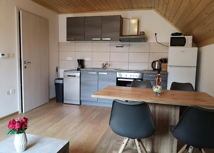 Gaby * גוזד מרטולז'ק