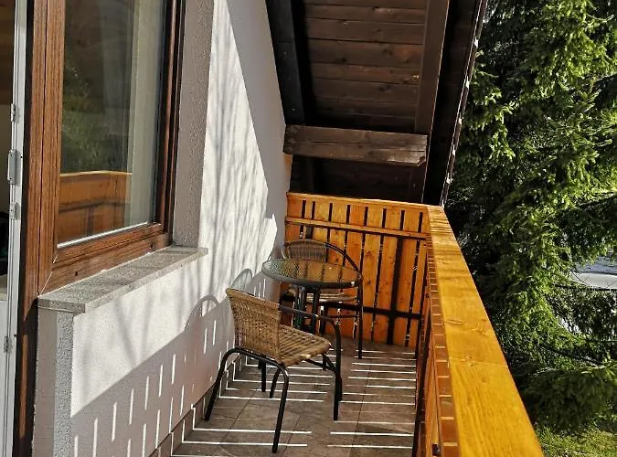 Gaby * גוזד מרטולז'ק