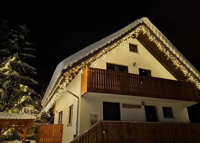 Gaby גוזד מרטולז'ק