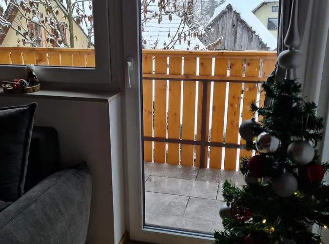 Gaby גוזד מרטולז'ק